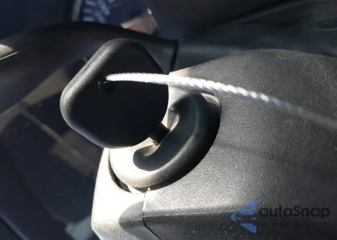 2017 Chevrolet Silverado 1500 Wt z USA, uszkodzony, nr VIN 3GCPCNEH4HG321578